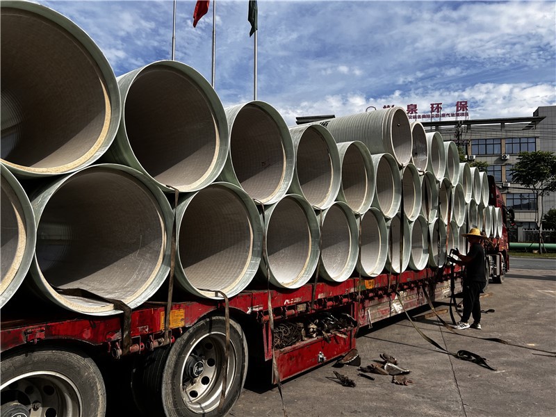 20250521080836 20250521080836